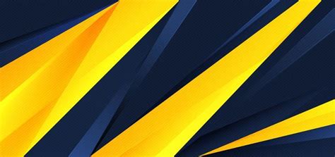 Blue Yellow Background Vector Art, Icons, and Graphics for Free Download