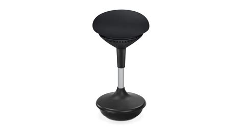 Motion Stool by UPLIFT Desk | Shop Human Solution