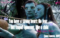 19 Avatar Quotes ideas | avatar, avatar movie, avatar quotes