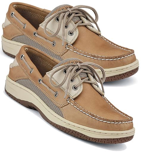 Are Sperry Boat Shoes Out Of Style