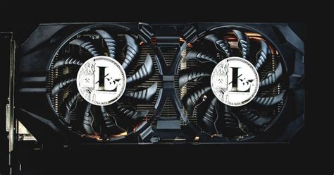 How to Mine Litecoin | Beginner's Guide - Crypto Pro