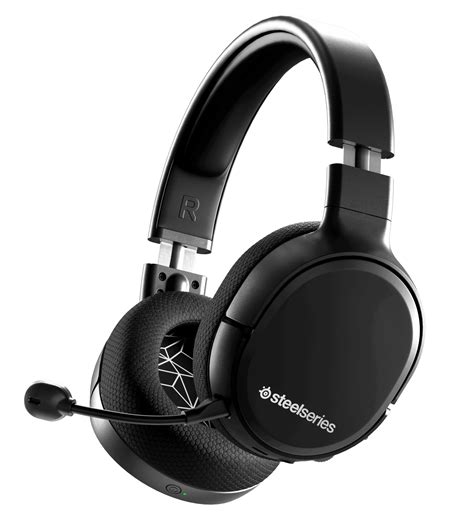 New Steelseries Headset 2021 | donyaye-trade.com