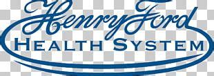 Henry Ford Hospital PNG Images, Henry Ford Hospital Clipart Free Download