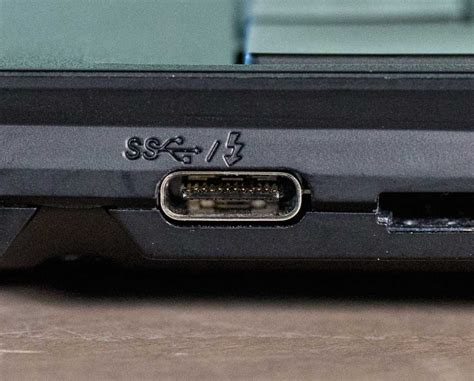 Laptop ports explained: Every symbol and connector identified | PCWorld