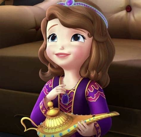 Pin by James Speaks on Sofia The First Mira Royal | Disney princess sofia, Sofia the first ...
