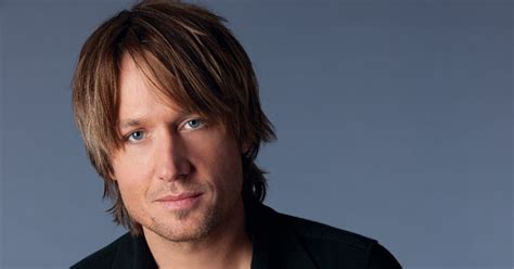 How old is Keith Urban 2023? Keith Urban Age, Family, Kids, Net Worth ...