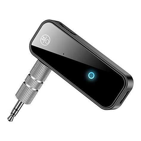 Our Recommended Top 13 Best Aux Bluetooth Dongle Reviews 2023