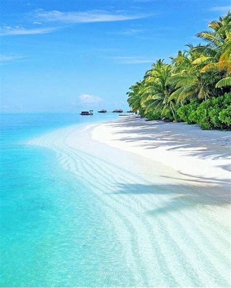 Pin by Bruce magiar on Beautiful beaches | Beautiful beaches paradise ...