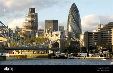 City Landscape - 2 Stock Photo - Alamy