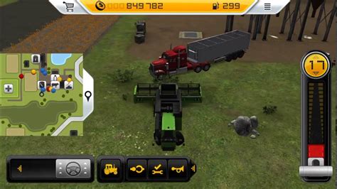 How to play multiplayer on farming simulator 14 - raklkl