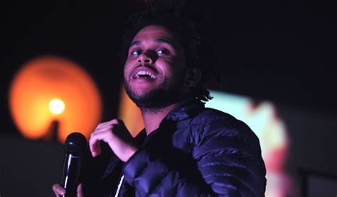 House of Balloons: The Business Behind The Weeknd's Breakout