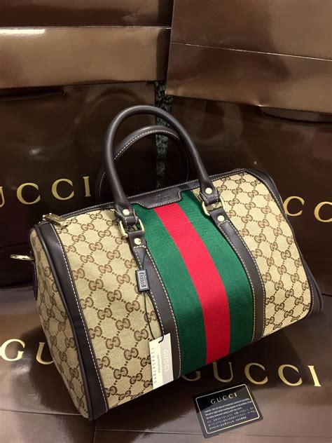 Cheap Gucci Bags For Women - Exclusive Offer - Shop At Dilli Bazar