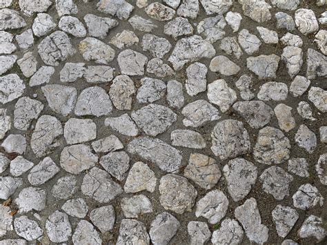 Seamless Pavement Texture High Res (Tiles-And-Floor) | Textures for ...