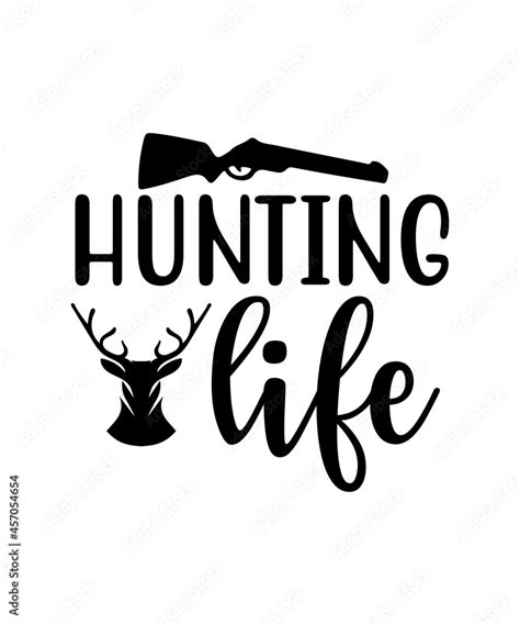 Hunting svg tshirt design,Hunting svg, Hunting Bundle svg, Hunting ...