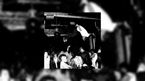 Playboi Carti - Die Lit Mixtape