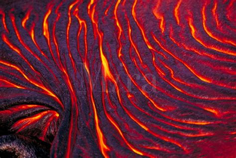 lava flow Patterns In Nature, Textures Patterns, Volcano Drawing, Abstract Nature, Abstract ...