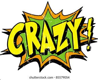 22,619 Crazy Word Royalty-Free Photos and Stock Images | Shutterstock