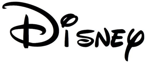 100 FREE DISNEY FONTS | Disney font free, Disney font, Disney scrapbook