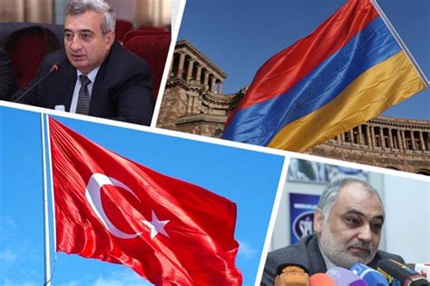 Significance of the Treaty of Sevres for Armenia – Armenia and its ...