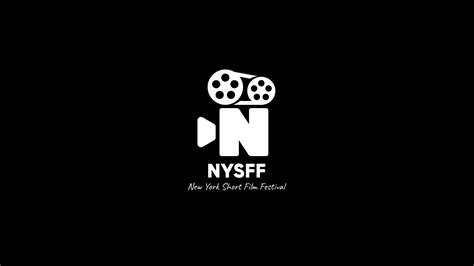 NEW YORK SHORT FILM FESTIVAL 2023 - Cinema Village