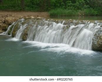 153 Little niagara falls Images, Stock Photos & Vectors | Shutterstock