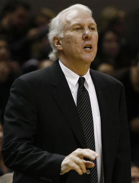 Coach Popovich Quotes. QuotesGram