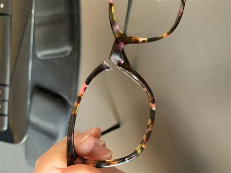 Zenni Optical Reviews - 4,163 Reviews of Zennioptical.com | Sitejabber