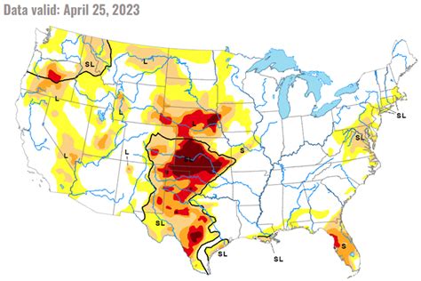 apr-27-2023-westerndrought.png | NOAA Climate.gov