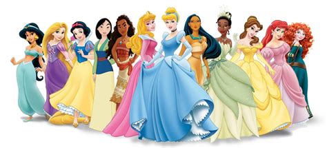 Pink Disney Princess Outfits You Can Cosplay | Cottonable