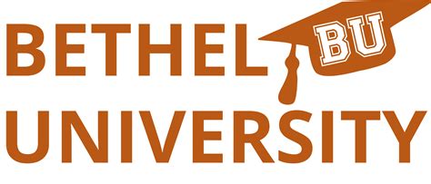 Bethel University Seeks 'Professors' to Teach Free Classes | Live Culture