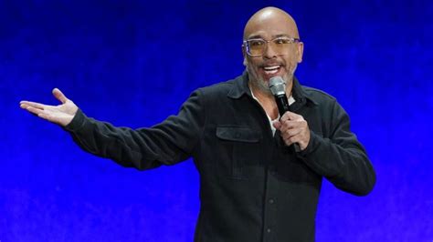 Jo Koy San Diego 2023: Comedian to perform at Pechanga Arena