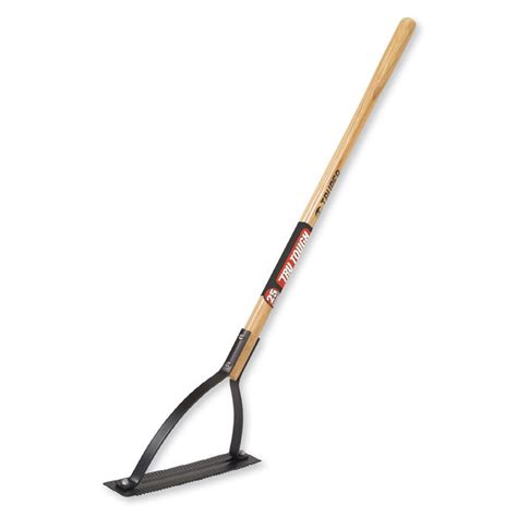 Shop Tru Tough Long-Handle Tool Weeder at Lowes.com