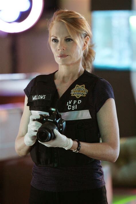 Catherine Willows | CSI | Fandom powered by Wikia