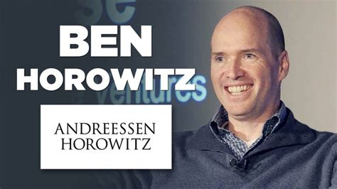 Andreessen Horowitz launches a cryptocurrency fund from 300 million USD