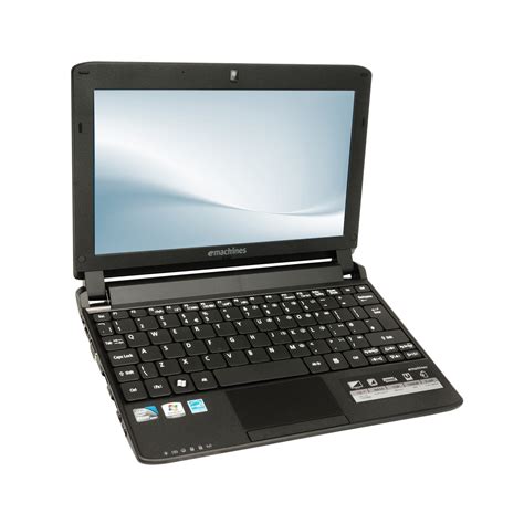 emachines laptops reviews