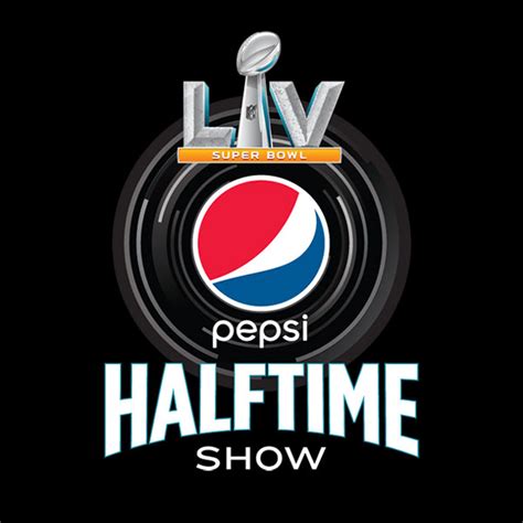 The Pepsi Super Bowl LV Halftime Show Starring The Weeknd - Emmy Awards, Nominations and Wins ...