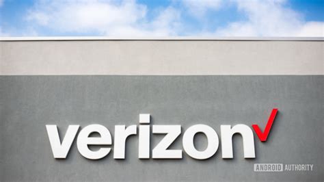 The best mobile hotspot plans of 2023: Verizon is arguably in the lead ...