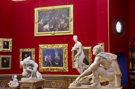 The Most Romantic Museums to Visit Virtually on Valentines | The Creative Adventurer in 2021 ...