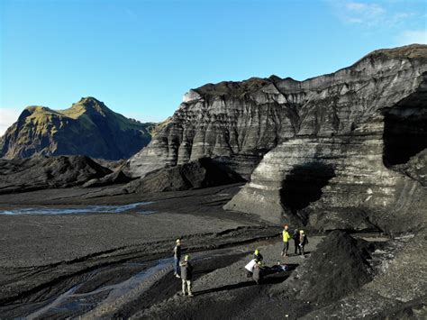 [SALE] Katla Volcano Ice Cave Adventure from Vik with SuperTruck ...