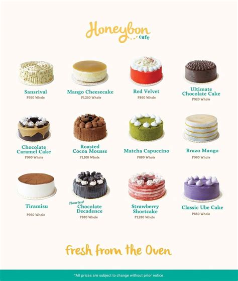 Cake Shop Near Me Home Delivery Near Me Now - Cake Walls