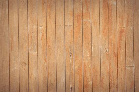 Free picture: wood knot, hardwood, wall, carpentry, brown, wood