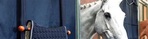 Horse Stable Accessories & Equipment - Horse Stall Supplies