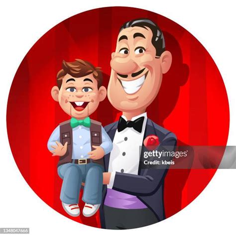 416 Ventriloquist Dummy Puppet Stock Photos, High-Res Pictures, and Images - Getty Images