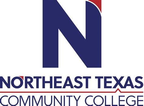 Northeast Texas Community College Bookstore