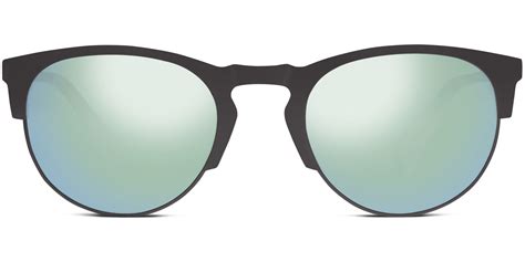 Warby Parker - "Men's Sunglasses Collection" | Good Business