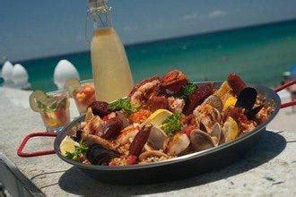 Palm Beach / West Palm Beach Restaurants: Restaurant Reviews by 10Best