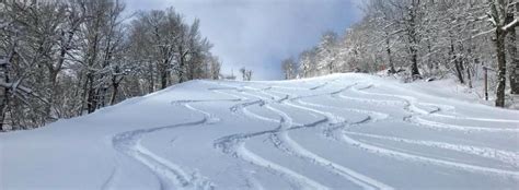 Belleayre Ski Resort - Ski Holidays in Belleayre | Ultimate Ski