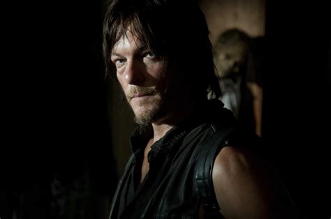 ‘The Walking Dead’ Preview: Daryl and Beth “Still” On the Run | SD Yankee Report