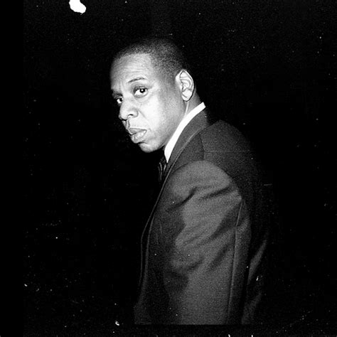 RecordingJay Z: The Fresh Air Interview Last night Jay Z became the ...