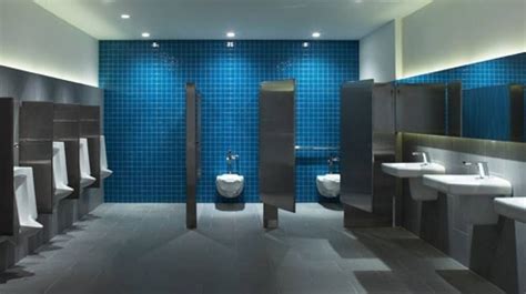 2024 Best of Commercial Bathroom Mirrors